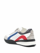 DSQUARED2 - Sneakers With Logo