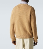 Bottega Veneta Cashmere sweater