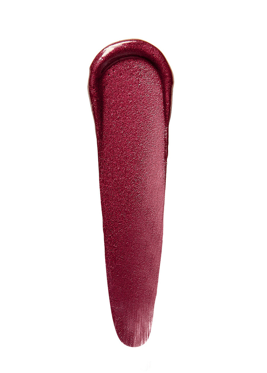 Stila Stay All Day Liquid Lipstick - Davita