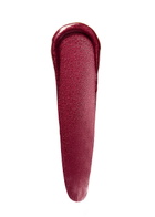 Stila Stay All Day Liquid Lipstick - Davita