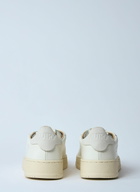 Autry Dallas Low-Top Sneakers