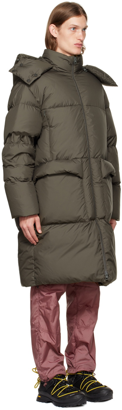 Moncler canvey discount