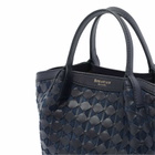 Serapian Mini Secret Mosaico Handbag