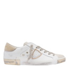 Philippe Model Prsx Sneakers
