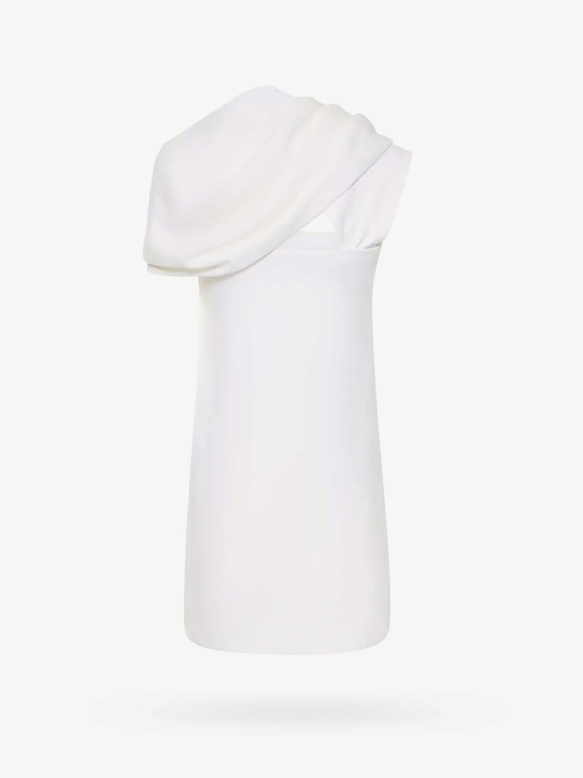 【関税&送料込】Salvatore Ferragamo Dress Salvatore Ferragamo dress, New With Tags, Authentic Made In