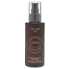 The Nue Co. Barrier Culture Cleanser