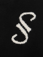 PROENZA SCHOULER - Stella Cashmere Jacquard Sweater