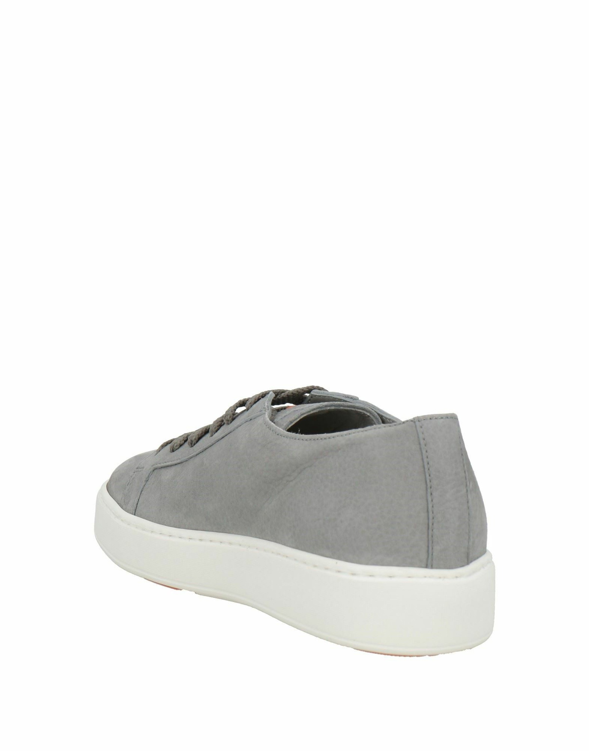 Santoni Womens Sneakers in Grey