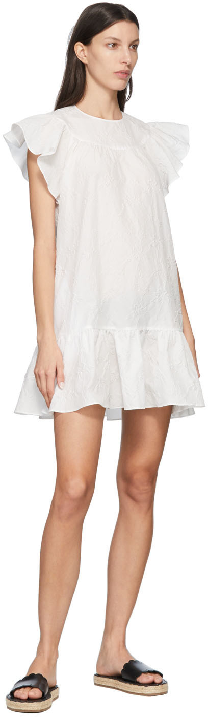 sandale red valentino