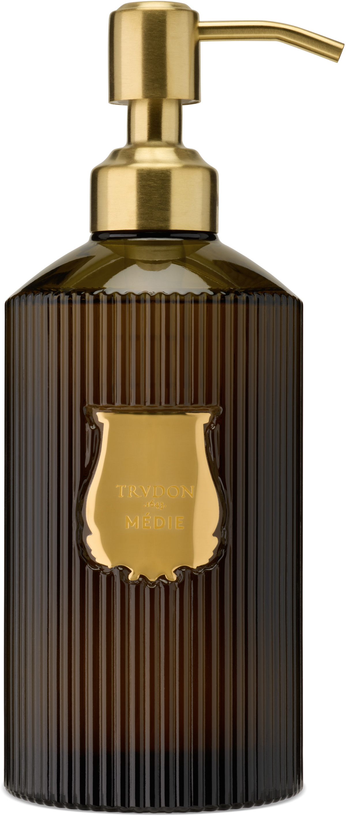 Trudon Médie Liquid Hand Soap, 350 mL