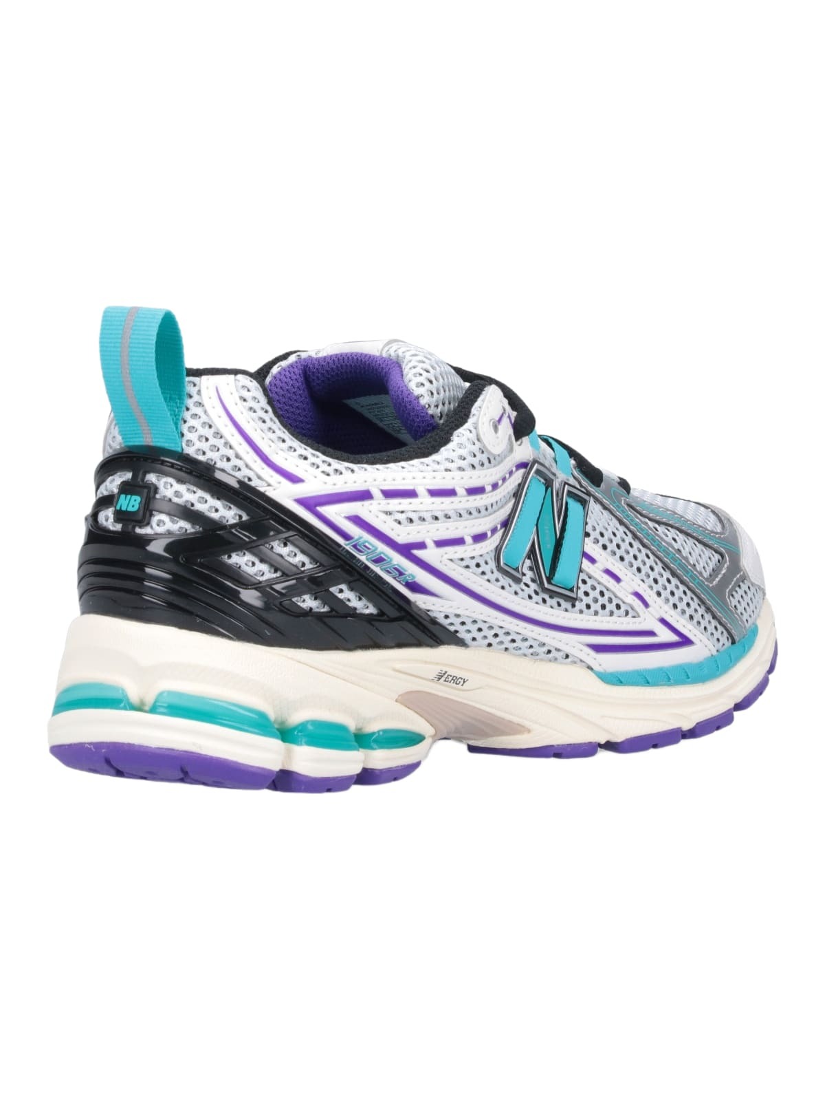 New Balance 1906r Sneakers