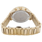Movado BOLD Evolution Chronograph Quartz Ladies Watch 3600788