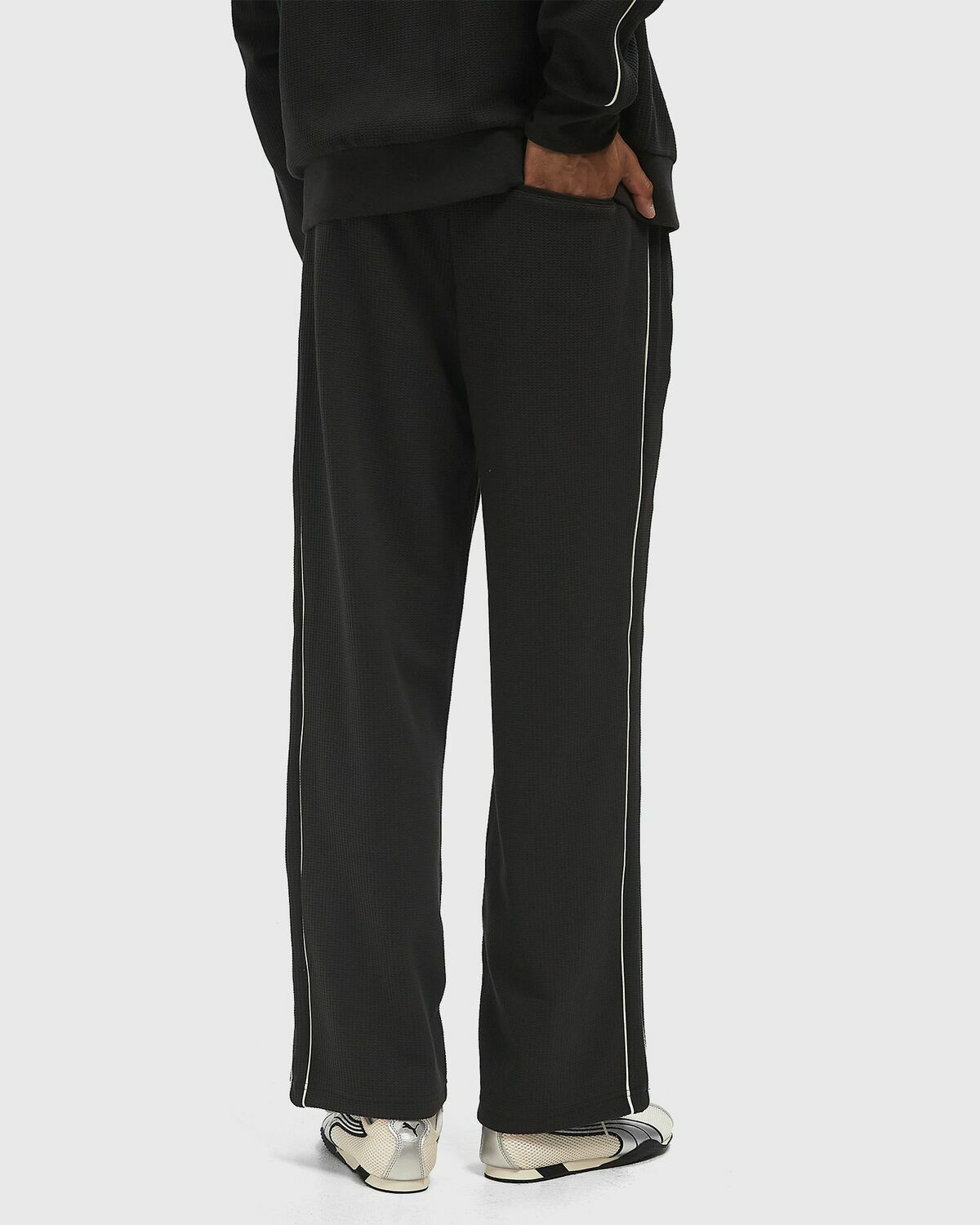 Puma T7 Track Pants M Multi-color Men