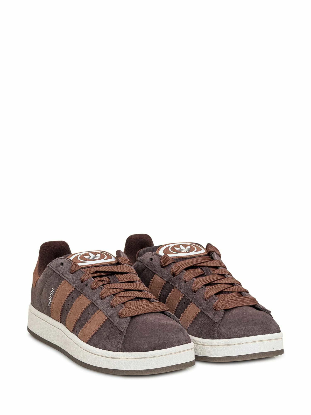 adidas gazelle silver green womens Black adidas Campus 00s Leather Women's