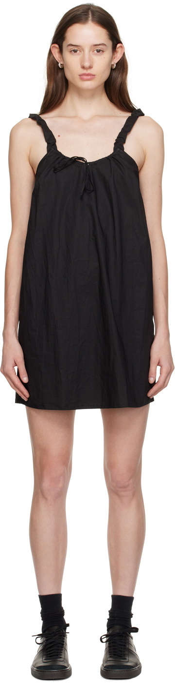 white christmas dresses Merlette