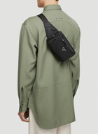 Prada Re-Nylon Belt Bag