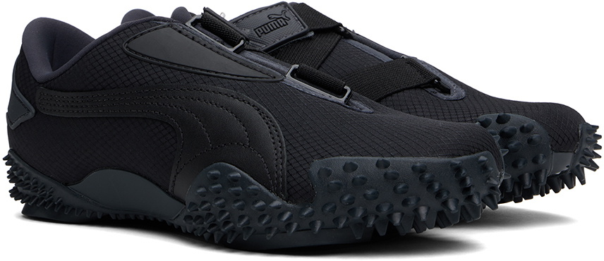 PUMA Mostro Archive 