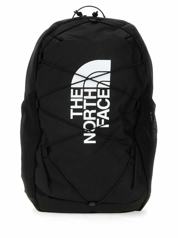 Photo: The North Face Backpack jester