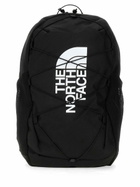 The North Face Backpack jester