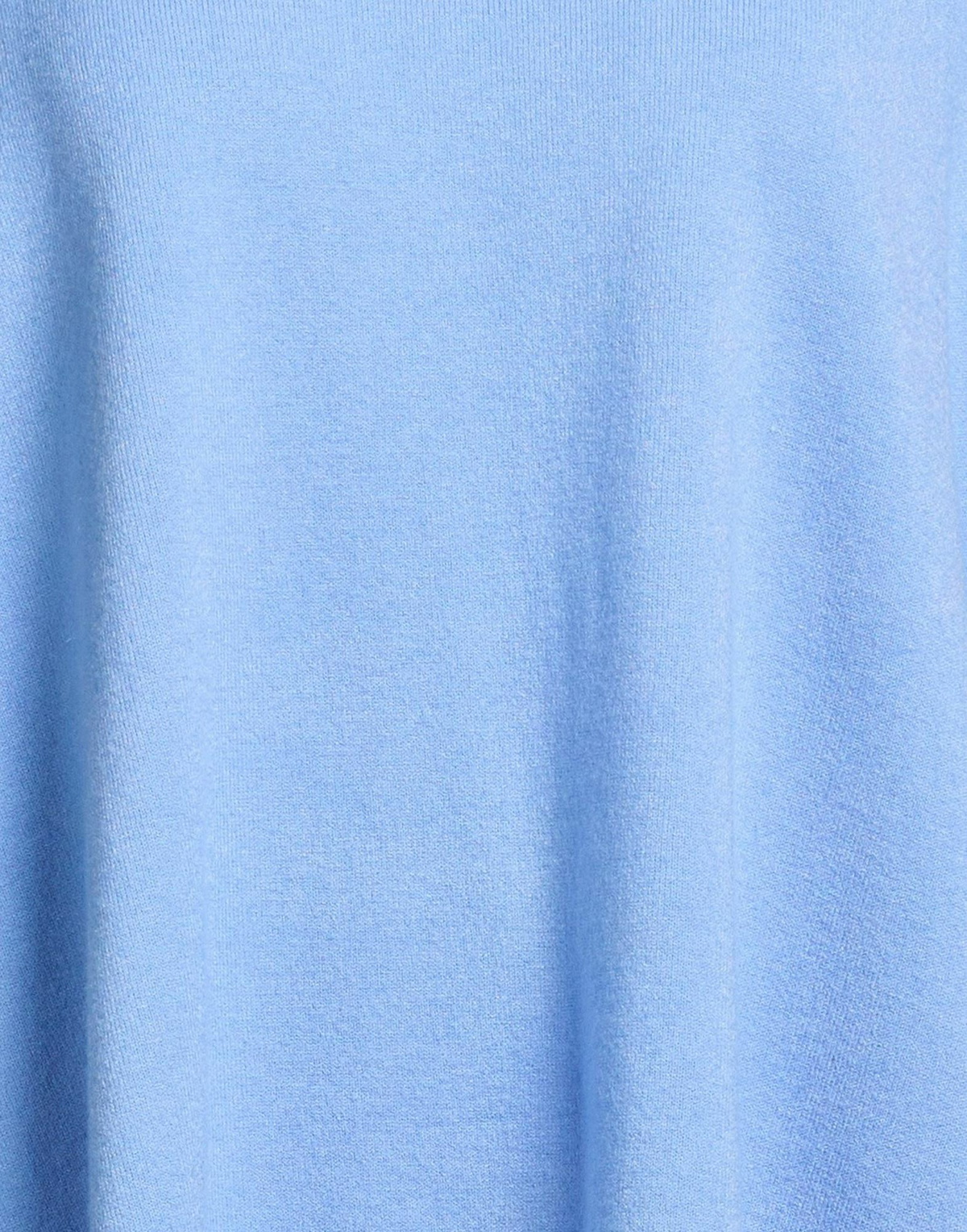 Manila Grace Womens Sweater Light in Blue