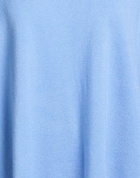 Manila Grace Womens Sweater Light in Blue