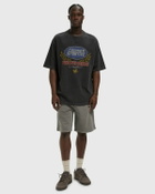 FADEOUT PREMIUM CAESAR TEE