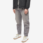 John Elliott Men's Sendai Trouser in Surface