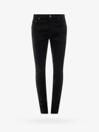 Amiri   Jeans Black   Mens