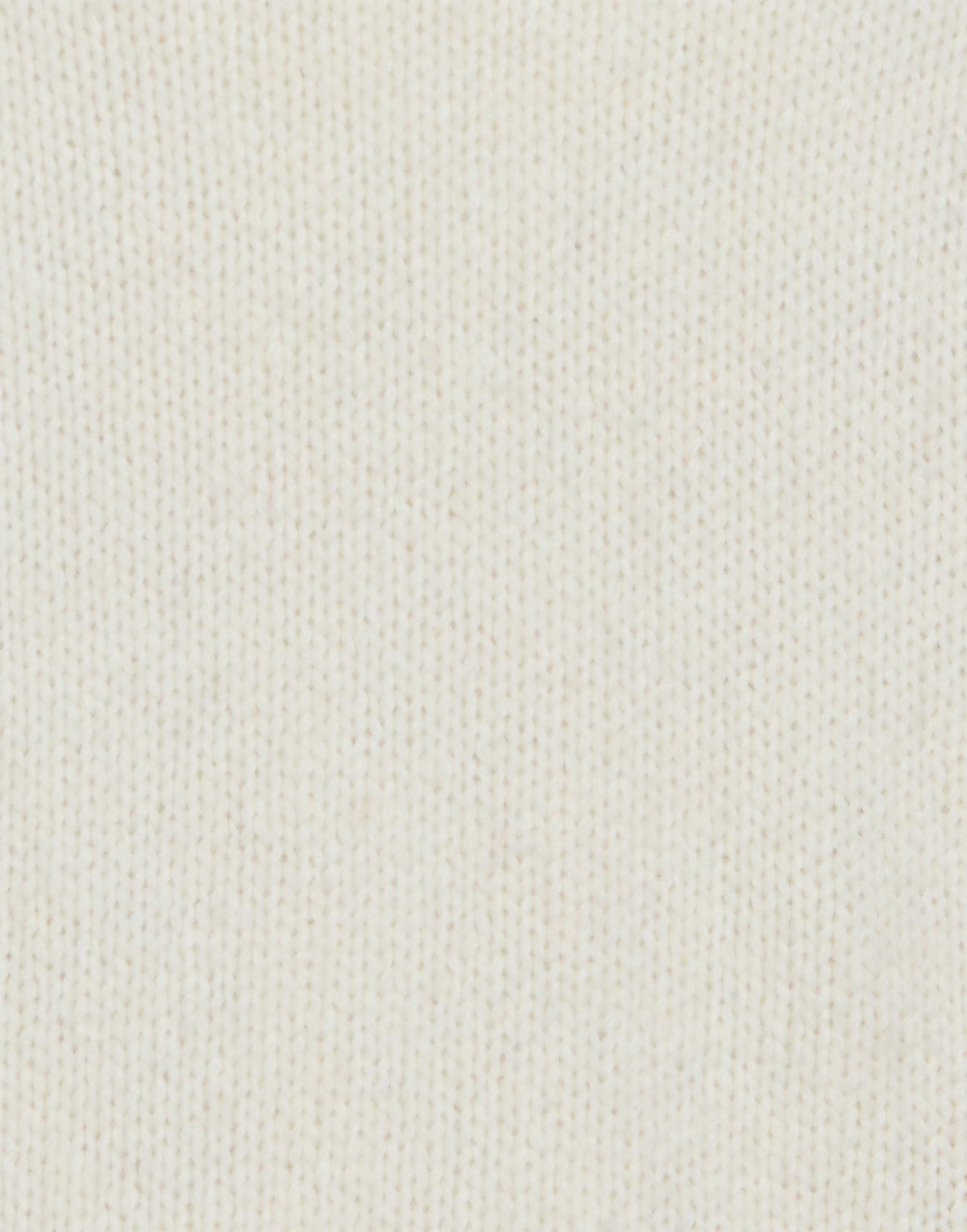 Dorothee Schumacher Womens Turtleneck Ivory