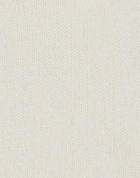 Dorothee Schumacher Womens Turtleneck Ivory