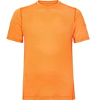 Arc'teryx - Phase SL Base Layer - Men - Bright orange