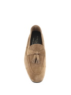 Henderson Baracco Loafer 75400.s.0