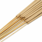 Dime Men's Incense in Glory 