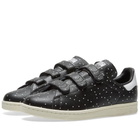 Adidas Women's Stan Smith CF W