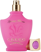 Creed Spring Flower Eau De Parfum, 75 mL