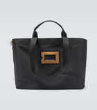 Acne Studios - Nylon tote