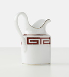 Ginori 1735 - Labirinto milk jug