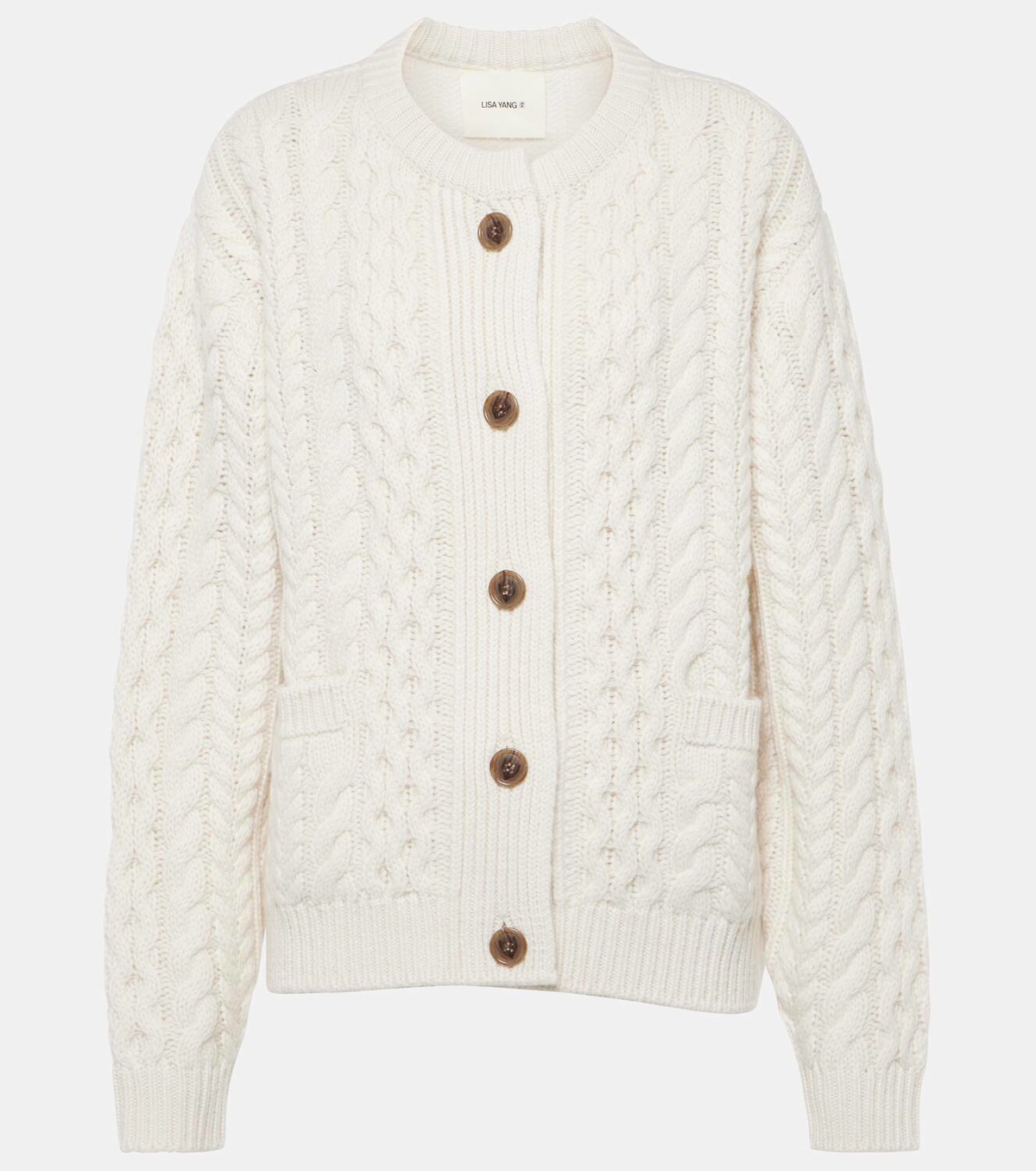 [MARITHE]★25SS★韓国人気★W BASIC COTTON CARDIGAN il_fullxfull.5982481506_m7ut.jpg
