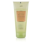 4711 Unisex Acqua Colonia White Peach & Coriander Gel 6.8 oz Bath & Body 4011700745401