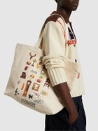 JW ANDERSON Canvas Tote