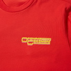Opening Ceremony Graphic Tee