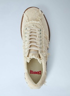CAMPER Pelotas Soller Sneakers