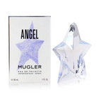 Angel / Thierry Mugler EDT Spray 1.0 oz (30 ml) (w)