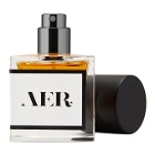 AER Accord No. 01 Nagarmotha Perfume, 30 mL