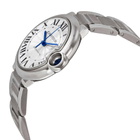 Cartier Ballon Bleu Automatic Unisex Watch W6920046