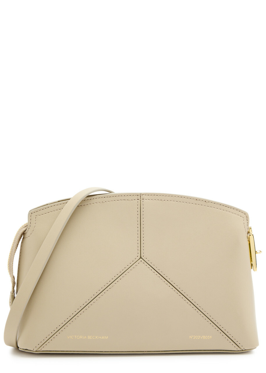 Victoria Beckham スモールクラッチ