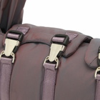 ARCS Arisen Cross-Body Bag in Juice 