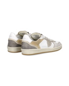 Philippe Model Pgal Sneakers