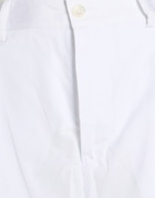 Dsquared2 Womens Shorts & Bermuda Shorts in White