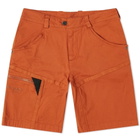 Klättermusen Gefjon Drawstring Climbing Short